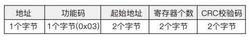 圖片.png 圖片.png