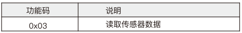 圖片.png 圖片.png