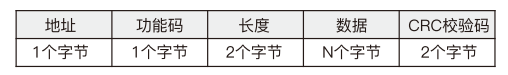 圖片.png 圖片.png