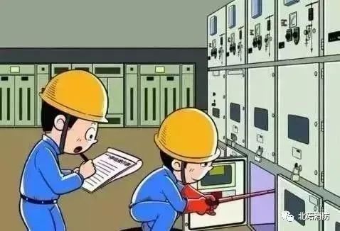 4.jpg 4.jpg