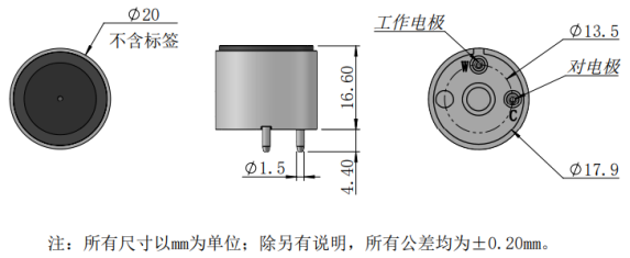 圖片.png 圖片.png