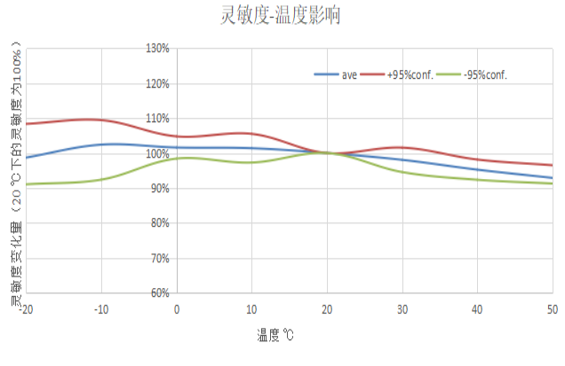 圖片.png 圖片.png