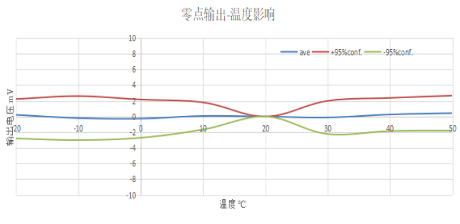 圖片.png 圖片.png