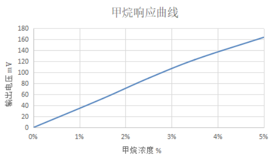 圖片.png 圖片.png
