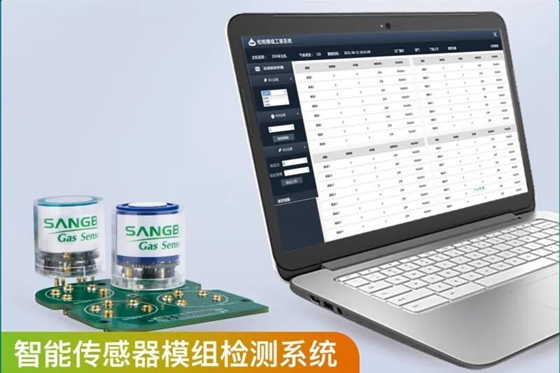 55_副本.jpg 55_副本.jpg