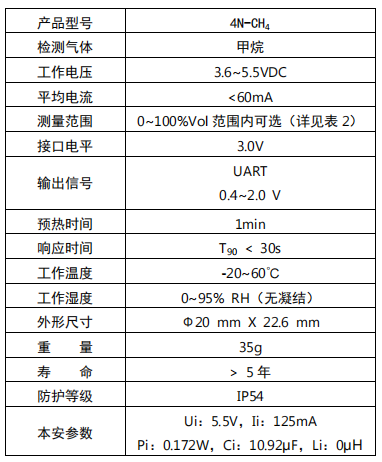 圖片.png 圖片.png