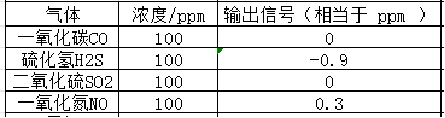 圖片.png 圖片.png