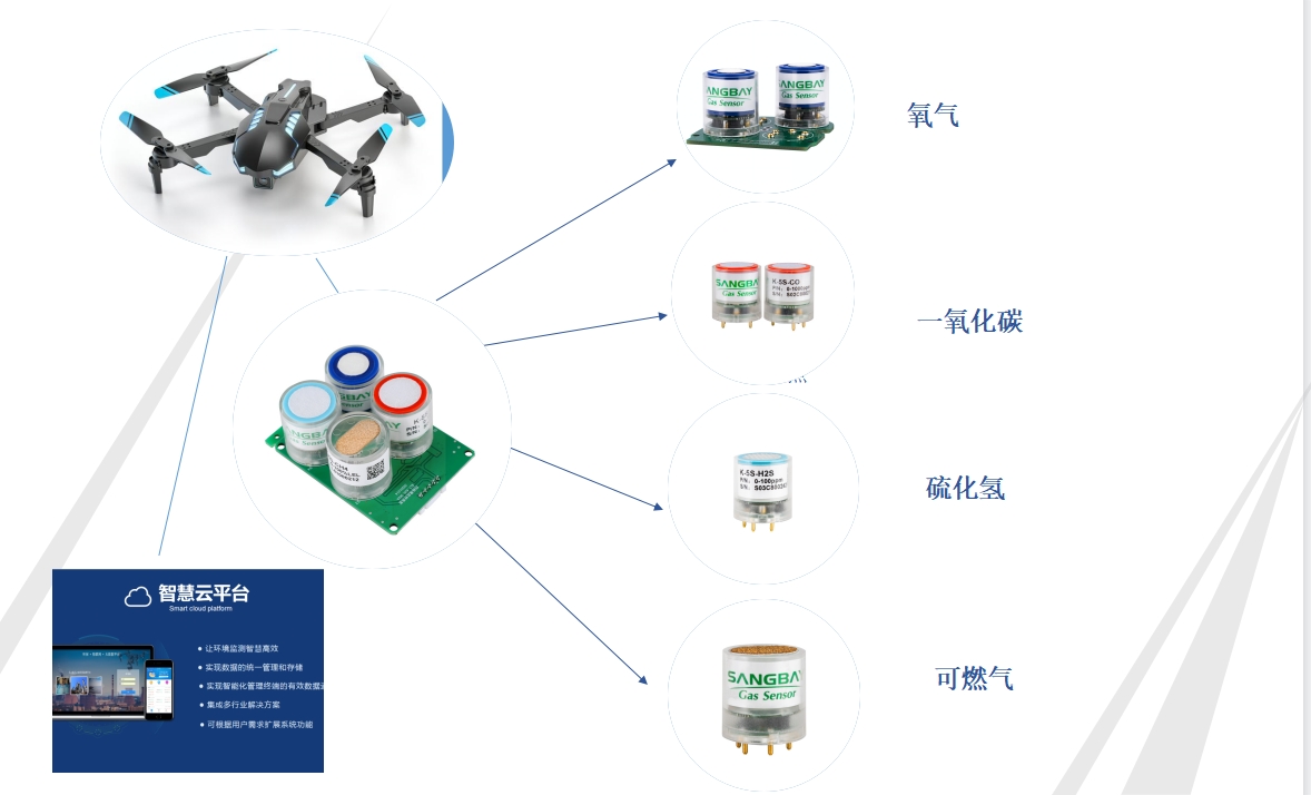 微信截圖_20240920150517.png 微信截圖_20240920150517.png