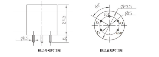 圖片.png 圖片.png