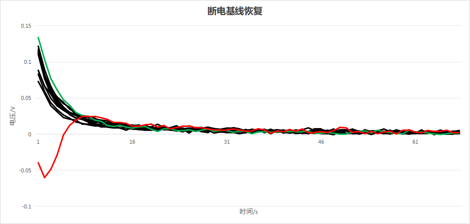 圖片.png 圖片.png